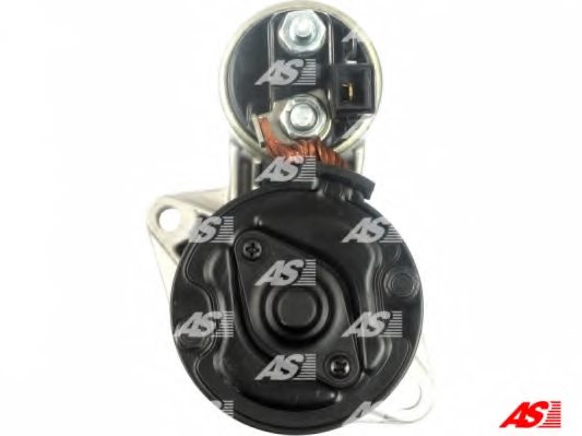 AS-PL S0315 Starter